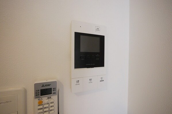 ステージファースト成増の物件内観写真